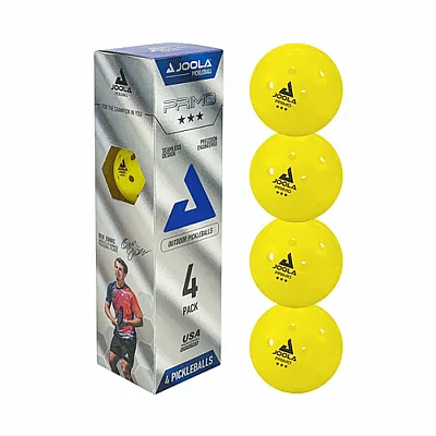 ����� ������� JOOLA Primo Ball