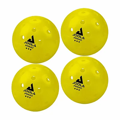 ����� ������� JOOLA Primo Ball