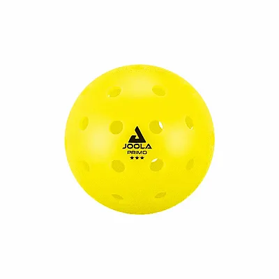 ����� ������� JOOLA Primo Ball