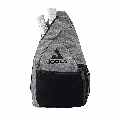 �� ����� ������� JOOLA Essentials Pickleball Set