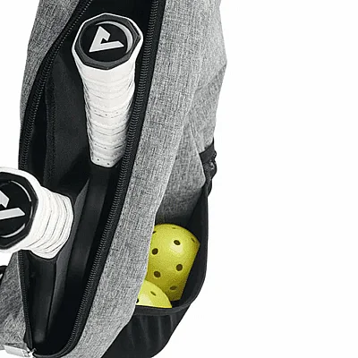�� ����� ������� JOOLA Essentials Pickleball Set