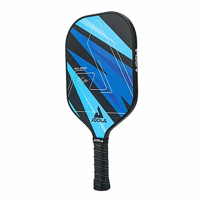�� ����� ������� JOOLA Ben Johns Blue Lightning