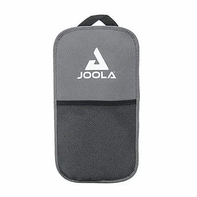 �� ����� ������� JOOLA Ben Johns Blue Lightning
