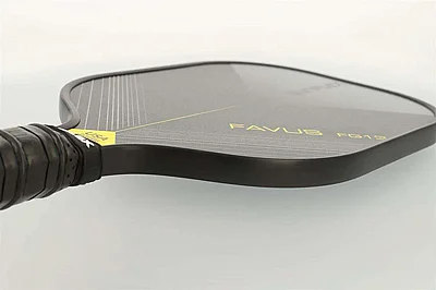 ���� ������� SUNFLEX FAVUS FG13