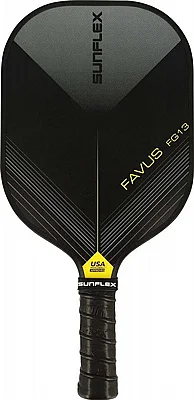 ���� ������� SUNFLEX FAVUS FG13