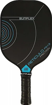 ���� ������� RETICULO FG13 FRICTION