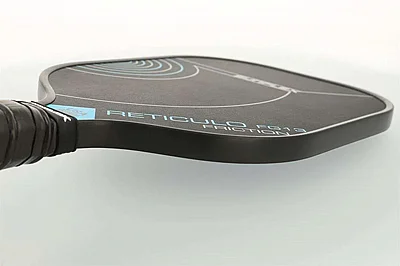 ���� ������� RETICULO FG13 FRICTION