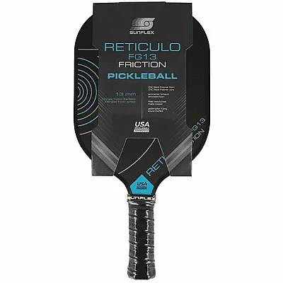 ���� ������� RETICULO FG13 FRICTION