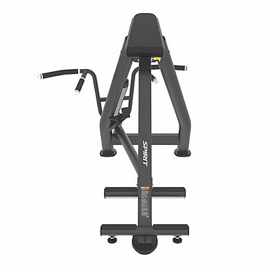 ����� ����� �� �� SP-4231 SPIRIT