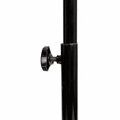 ��� ������ ���� Venum Angry Birds Standing Punching Bag Black