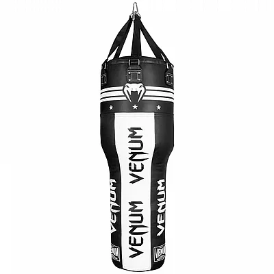 �� ������ Venum T-Shape Punch Bag