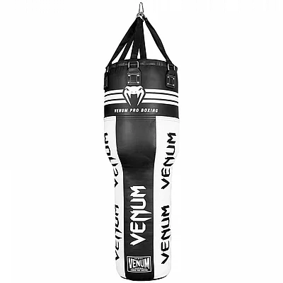 �� ������ Venum T-Shape Punch Bag
