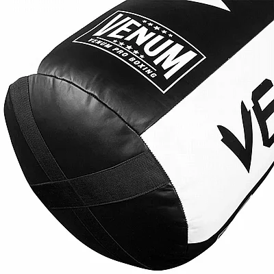 �� ������ Venum T-Shape Punch Bag