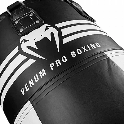 �� ������ Venum T-Shape Punch Bag