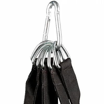 �� ������ Venum T-Shape Punch Bag