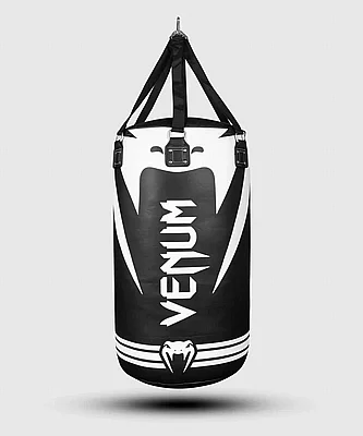 �� ������ Venum Hurricane Heavy Punch Bag