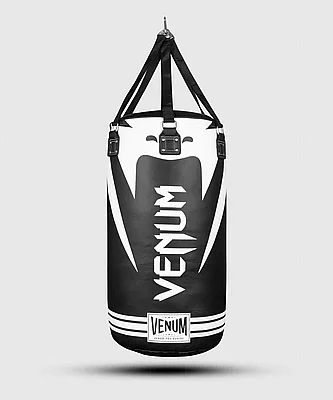 �� ������ Venum Hurricane Heavy Punch Bag