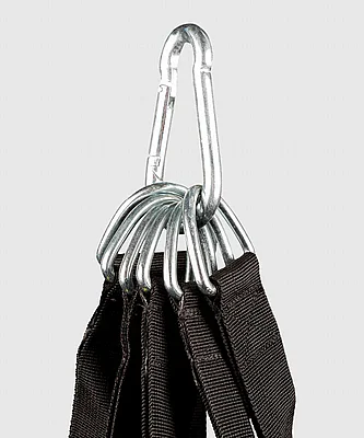 �� ������ Venum Hurricane Heavy Punch Bag