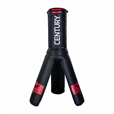 �� ����� ���� 3 ������ (����) Century Versys VS.3
