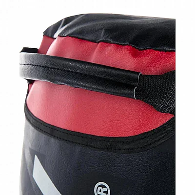 �� ����� ���� 3 ������ (����) Century Versys VS.3