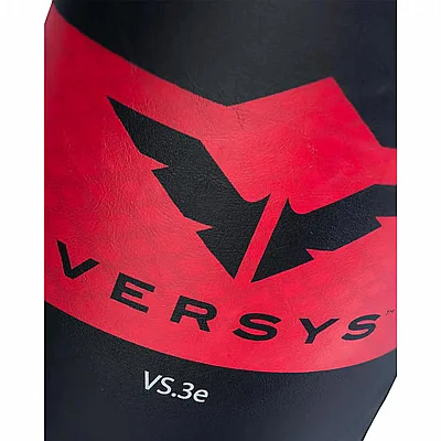 �� ����� ���� 3 ������ (����) Century Versys VS.3