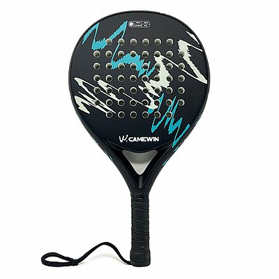 ���� ���� ����� BLACKSPOT