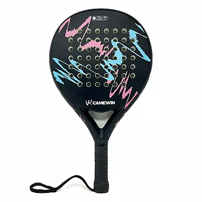 ���� ���� ����� BLACKSPOT