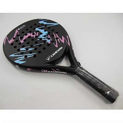 ���� ���� ����� BLACKSPOT
