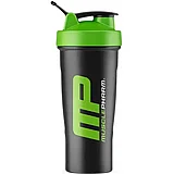 ����� ����� ����� Musclepharm