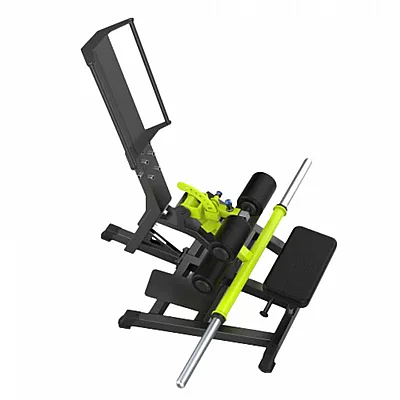 ����� ��� ����� KETLLER A605L