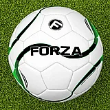 כדורגל אולמות FORZA Futsal Footballs כדורגל אולמות FORZA Futsal Footballs