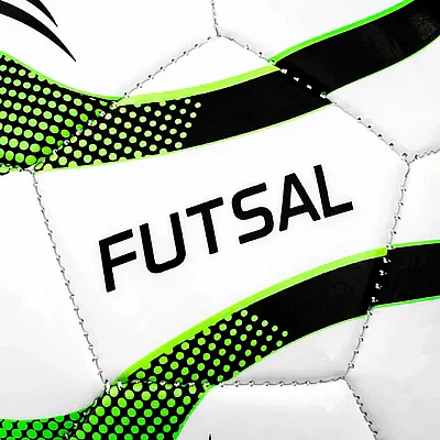 ������ ������ FORZA Futsal Footballs
