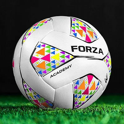 ������ ����� FORZA Academy Footballs [FIFA Basic]