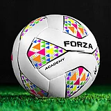 ������ ����� FORZA Academy Footballs [FIFA Basic]