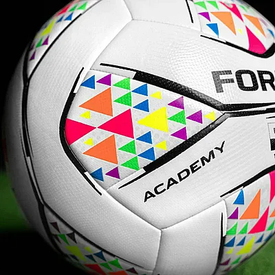 ������ ����� FORZA Academy Footballs [FIFA Basic]