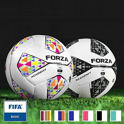 ������ ����� FORZA Academy Footballs [FIFA Basic]