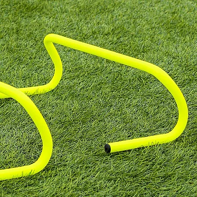 �� ������ �������� ������ ����� FORZA Speed Training Hurdles
