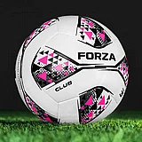 כדורגל קלאב FORZA Club Footballs FIFA Basic כדורגל קלאב FORZA Club Footballs FIFA Basic