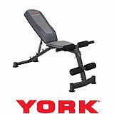 ��� ���� �������� YORK 340