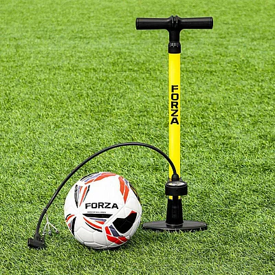 ����� ��� ������ FORZA Football Stirrup Pump