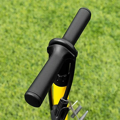 ����� ��� ������ FORZA Football Stirrup Pump