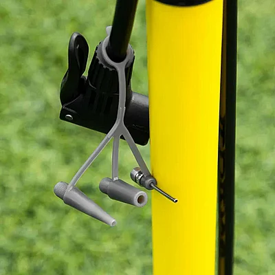 ����� ��� ������ FORZA Football Stirrup Pump