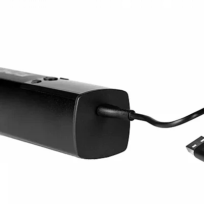 ����� ������ ������ ������ FORZA Digital Ball Pump