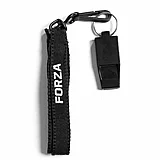 ������� ������� ���� ���� FORZA Pro Whistle & Lanyard