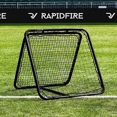 �������� ������ ������� RapidFire RF100 Football Rebounder