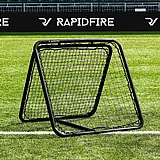 ריבאונדר מקצועי לכדורגל RapidFire RF100 Football Rebounder ריבאונדר מקצועי לכדורגל RapidFire RF100 Football Rebounder