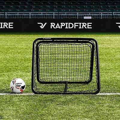 �������� ������ ������� RapidFire RF100 Football Rebounder