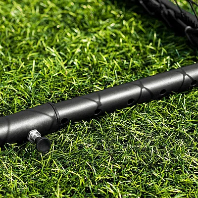 �������� ������ ������� RapidFire RF100 Football Rebounder