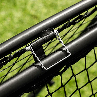 �������� ������ ������� RapidFire RF100 Football Rebounder