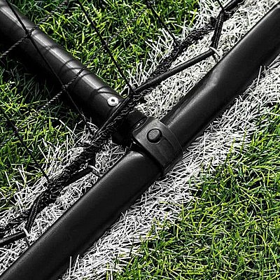 �������� ������ ������� RapidFire RF100 Football Rebounder